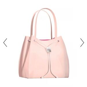 Ralph Lauren Beauty Tote Bag